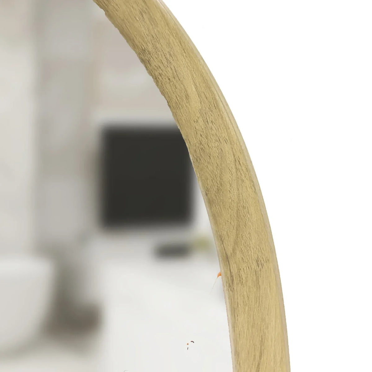 Palermo Mirror 170cm