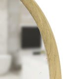 Palermo Mirror 170cm
