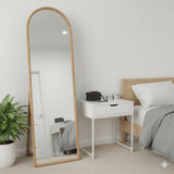 Palermo Mirror 170cm