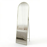 Nikola Cheval Mirror 170cm