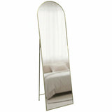 Nikola Cheval Mirror 170cm