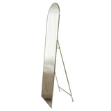 Nikola Cheval Mirror 170cm