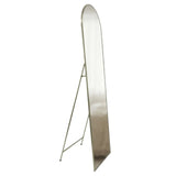 Nikola Cheval Mirror 170cm