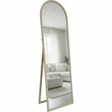 Mila Cheval Mirror 170cm