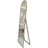Mila Cheval Mirror 170cm