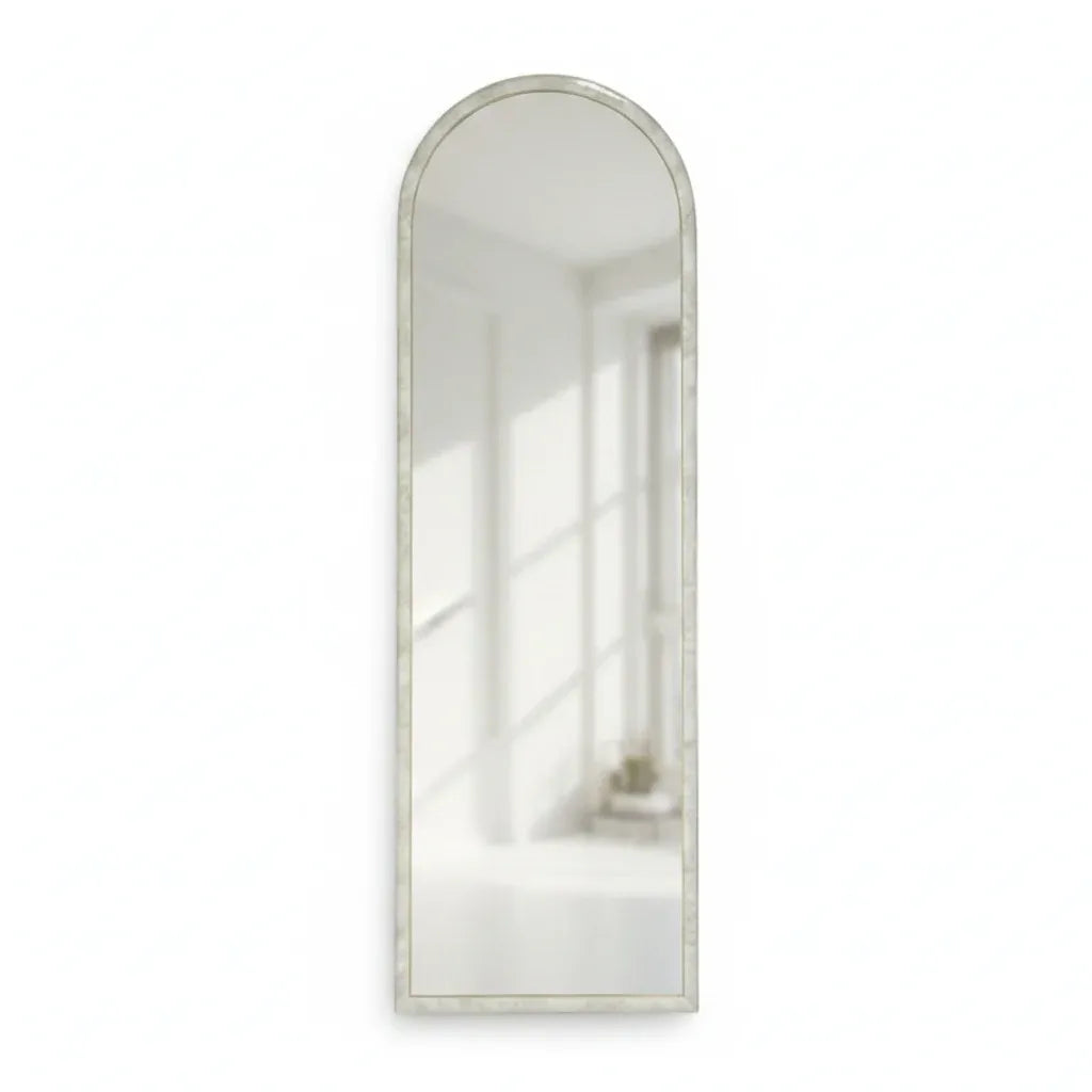 Nolan Cheval Mirror 170cm