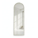 Nolan Cheval Mirror 170cm