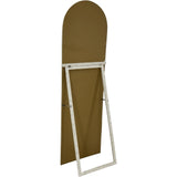 Nolan Cheval Mirror 170cm