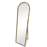 Romeo Cheval Mirror 170cm