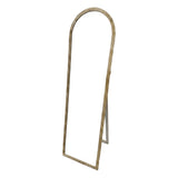 Romeo Cheval Mirror 170cm