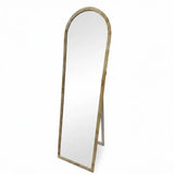 Romeo Cheval Mirror 170cm