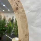 Romeo Cheval Mirror 170cm