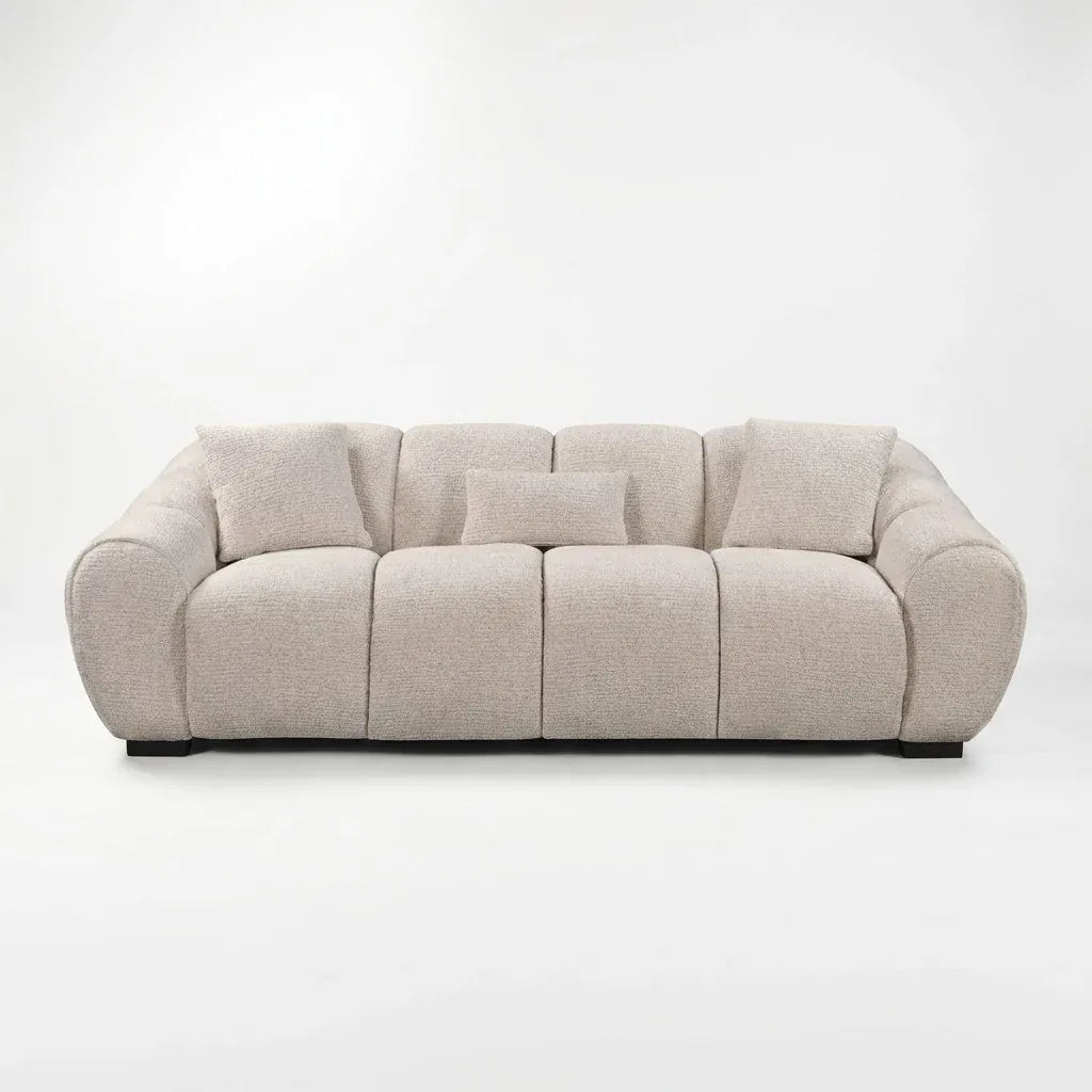 Whisky Sofa