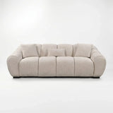 Whisky Sofa