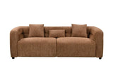 Moscato Sofa