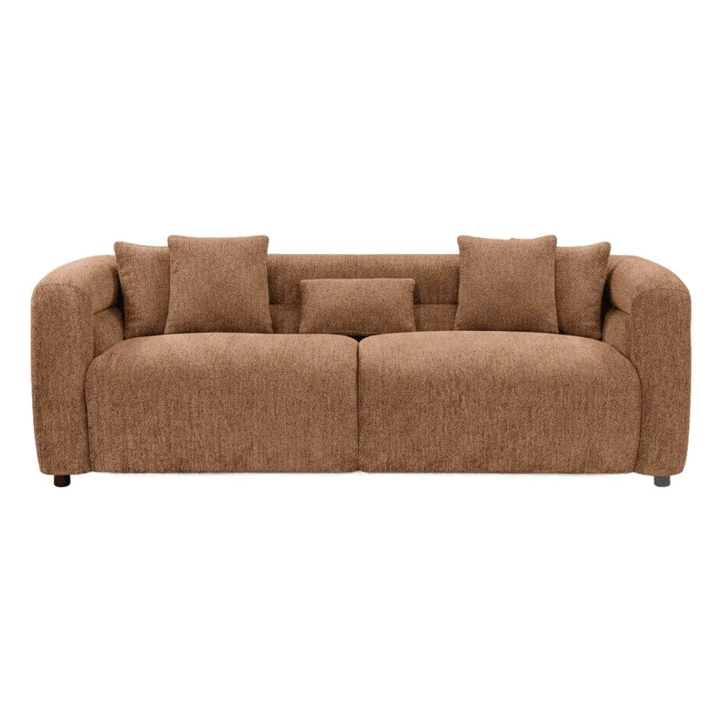 Moscato Sofa