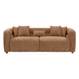 Moscato Sofa