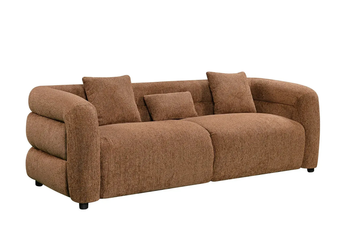 Moscato Sofa