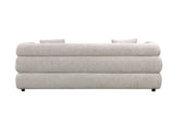 Moscato Sofa