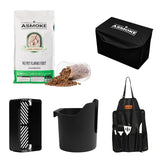 ASMOKE BBQ Grill Accessories Kit
