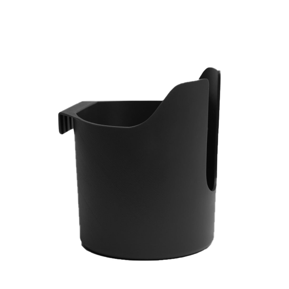 ASMOKE BBQ Grill Accessories Kit