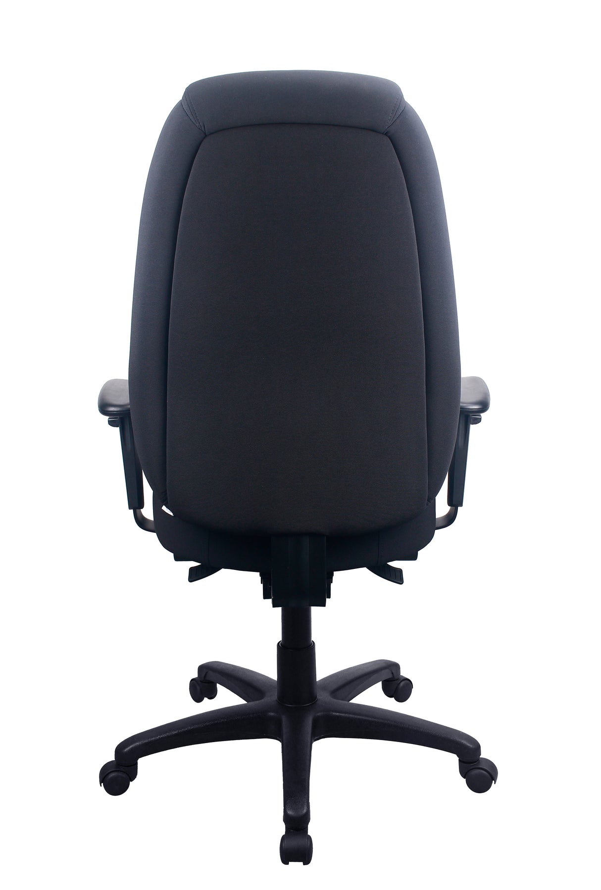 TEMPUR®-6400 Lumbar Support™ Chair