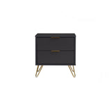 Volos Bedside Tabl