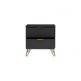 Volos Bedside Tabl