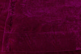 Large Thick Velvet Curtains 590x230cm with full liner 30 hooks Burgundy New