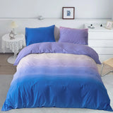 100% Cotton Tapestry Etoile Paisley Quilt / Doona / Duvet Cover set
