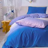 100% Cotton Tapestry Etoile Paisley Quilt / Doona / Duvet Cover set