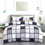 100% Cotton Grace Calais Dream Quilt / Doona / Duvet Cover set