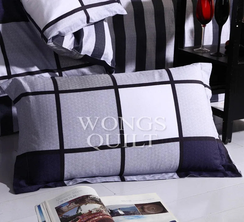 100% Cotton Grace Calais Dream Quilt / Doona / Duvet Cover set