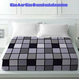 100% Cotton Grace Calais Dream Quilt / Doona / Duvet Cover set