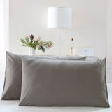 100% Cotton Marigold Elysian Dream Quilt / Doona / Duvet Cover set