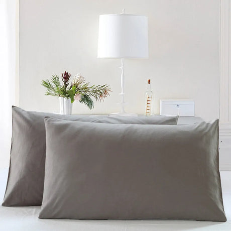100% Cotton Marigold Elysian Dream Quilt / Doona / Duvet Cover set