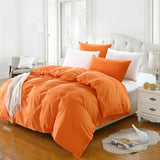 100% Cotton Willow Estelle Gallery Quilt / Doona / Duvet Cover set