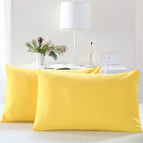 1000TC Stripe Vivienne Dahlia Quilt / Doona / Duvet Cover set