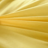 1000TC Stripe Vivienne Dahlia Quilt / Doona / Duvet Cover set