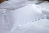 100% Cotton Aura Montreux Dahlia Quilt / Doona / Duvet Cover set
