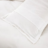 100% Cotton Orchard Bijou Serenity Quilt / Doona / Duvet Cover set