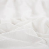 100% Cotton Orchard Bijou Serenity Quilt / Doona / Duvet Cover set