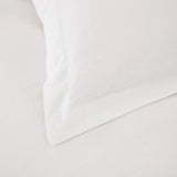 100% Cotton Orchard Bijou Serenity Quilt / Doona / Duvet Cover set