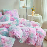 Manor Marseille Marigold Quilt / Doona / Duvet Cover set