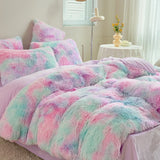 Manor Marseille Marigold Quilt / Doona / Duvet Cover set