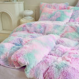 Manor Marseille Marigold Quilt / Doona / Duvet Cover set