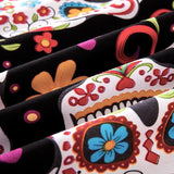 Charm Portofino Bloomscape Quilt / Doona / Duvet Cover set