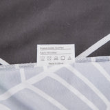 Spider Web Seraphine Atelier Quilt / Doona / Duvet Cover set