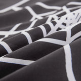 Spider Web Seraphine Atelier Quilt / Doona / Duvet Cover set