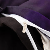 Marigold Chantilly Dream Quilt / Doona / Duvet Cover set